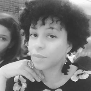 Meet your Posher, Aurora